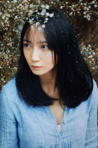 宋佳